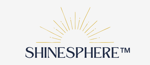 Shinesphere
